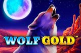 Wolf Gold